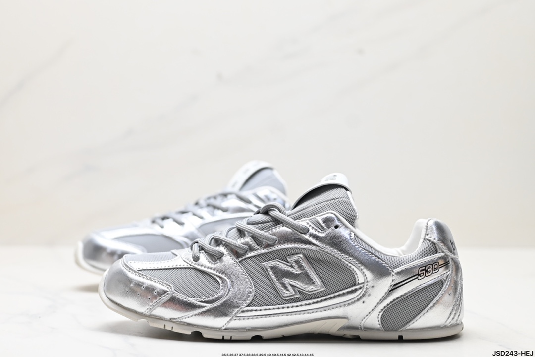 New Balance Shoes